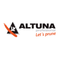 Altuna