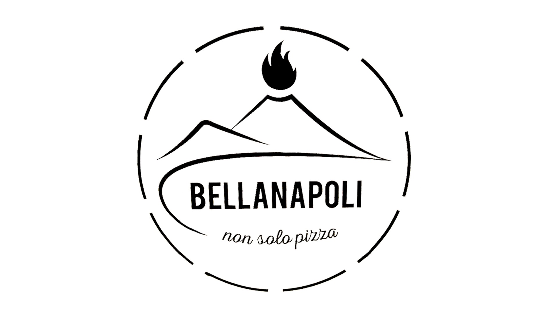 BellaNapoli