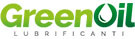 Greenoil