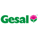Gesal